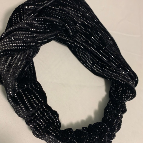 Headband - Picture 2 of 2